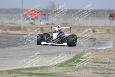 media/Oct-25-2025-CalClub SCCA (Sat) [[34c778dfbe]]/Group 3/Qualifying/